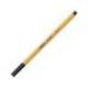 Rotulador Stabilo point 88 Neon estuche 25+5 unidades