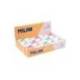 Gomas Milan 430