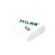 Gomas Milan 430