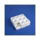 Gomas Milan 430