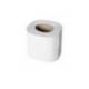PAPEL HIGIENICO MARCA LUCART ECOLOGICO 17 G 2 CAPAS 20 M MANDRIL 45 MM PAQUETE DE 12 ROLLOS