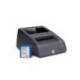 Bateria de Litio de Safescan LB-105 Recargable
