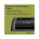 Detector y contador de Billetes Falsos Safescan 155-s 7 puntos de verificacion