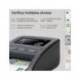 Detector y contador de Billetes Falsos Safescan 155-s 7 puntos de verificacion