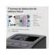 Detector y contador de Billetes Falsos Safescan 155-s 7 puntos de verificacion