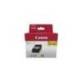 Cartucho Canon 551 Pixma multipack 4 colores 6509B008