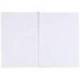 Cuaderno espiral oxford tapa extradura folio 80 hojas cuadro 4 mm con pizarra blancapack 4+1 colores tendencia