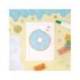 PLASTILINA JOVI 70 SURTIDA TAMAÑO PEQUEÑO COLORES PASTEL SURTIDOS CAJA DE 6 UNIDADES 50 GR