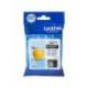 Cartucho Brother LC3211 color Negro LC3211BK dcp-j572 / dcp-j772 / dcp-j774 / mfc-j890 / mfc-j895