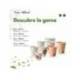 Vaso termico carton 200 cc Paquete 50 unidades