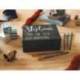 Rotulador Stabilo Acuarelable Pen 68 Cobre Metalico