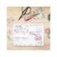 Rotulador Stabilo Swing Cool Pastel Fluorescente 4 unidades