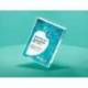 Papel multifunción A4 Nautilus superwhite 100% reciclado 80 g/m2