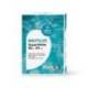 Papel multifunción A4 Nautilus superwhite 100% reciclado 80 g/m2
