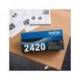 TONER BROTHER TN-2420 PARA DCP-L2510/ 2530 / 2550 / HL-L2375 ALTA CAPACIDAD NEGRO 3000 PAG