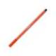 Rotulador Stabilo pen 68/40 1 mm Color Rojo