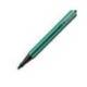 Rotulador Stabilo pen 68/53 1 mm Color Azul verdoso