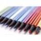 Rotulador Stabilo pen 68/11 1 mm Color Azul claro