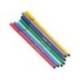 Rotulador Stabilo pen 68/11 1 mm Color Azul claro