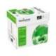 Papel multifuncion A4 eco-logical Navigator 75 g/m2