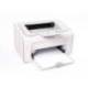 Papel multifuncion A4 eco-logical Navigator 75 g/m2