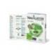 Papel multifuncion A4 eco-logical Navigator 75 g/m2