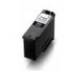 INK-JET MARCA CANON PG595XL NEGRO