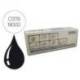 INK-JET EPSON CAJA MANTENIMIENTO T619 C13T619000