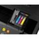 TONER INK-JET EPSON 16XXL COLOR NEGRO C13T16814012