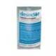SOLUCION ANTISEPTICA CLORHEXIDINA DESINCLOR BOTE PULVERIZADOR 30 ML