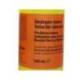 SOLUCION ANTISEPTICA CLORHEXIDINA DESINCLOR JABON 0,8 % BOTE 500 ML