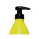 SOLUCION ANTISEPTICA CLORHEXIDINA DESINCLOR JABON 0,8 % BOTE 500 ML
