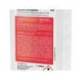 SOLUCION ANTISEPTICA CLORHEXIDINA DESINCLOR 1% BOTE 500 ML
