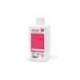 SOLUCION ANTISEPTICA CLORHEXIDINA DESINCLOR 1% BOTE 500 ML