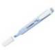 ROTULADOR STABILO FLUORESCENTE PASTEL AZUL NUBLADO