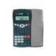 CALCULADORA MILAN CIENTIFICA BLACK 2 LINEAS 240 FUNCIONES 10+2 DIGITOS COLOR NEGRA CON TAPA COLOR GRIS