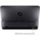 EQUIPO MULTIFUNCION PORTATIL HP OFFICEJET WIFI 4800X1200 TINTA 10 PPM NEGRO 7 COLOR PPM ESCANER COPIADORA
