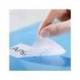 ETIQUETA ADHESIVA AVERY REMOVIBLE PARA IMPRESORA LASER INYECCION TINTA FOTOCOPIADORA COLOR BLANCA 62X89 MM