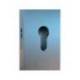 SOPORTE CONECTOR NOBO PARA PANTALLA SEPARADORA MODULARES PREMIUM PLUS