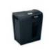 DESTRUCTORA DE DOCUMENTOS MARCA REXEL SECURE X10 EU
