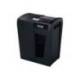 DESTRUCTORA DE DOCUMENTOS MARCA REXEL SECURE X10 EU