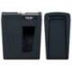 DESTRUCTORA DE DOCUMENTOS MARCA REXEL SECURE X10 EU