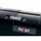 DESTRUCTORA DE DOCUMENTOS MARCA REXEL SECURE X6 EU