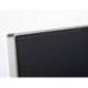 FILTRO PARA PANTALLA KENSINGTON MAGNETICO PRIVACIDAD PARA MONITOR 24" (16:10) 330X519 MM