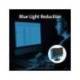 FILTRO PARA PANTALLA KENSINGTON MAGNETICO PRIVACIDAD PARA MONITOR 24" (16:10) 330X519 MM