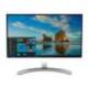 FILTRO PARA PANTALLA MARCA KENSINGTON MAGPRO MAGNETICO PRIVACIDAD PARA MONITOR 24" (16:9) 304X532 MM
