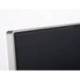 FILTRO PARA PANTALLA MARCA KENSINGTON MAGPRO MAGNETICO PRIVACIDAD PARA MONITOR 24" (16:9) 304X532 MM