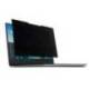 FILTRO PARA PANTALLA MARCA KENSINGTON MAGPRO MAGNETICO PRIVACIDAD PARA PORTATIL 21" (16:9) 273X477 MM