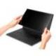 FILTRO PARA PANTALLA MARCA KENSINGTON MAGPRO MAGNETICO PRIVACIDAD PARA PORTATIL 21" (16:9) 273X477 MM