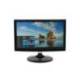 FILTRO PARA PANTALLA MARCA KENSINGTON MAGPRO MAGNETICO PRIVACIDAD PARA PORTATIL 21" (16:9) 273X477 MM